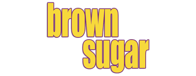 Brown Sugar logo