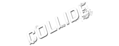 Collide logo