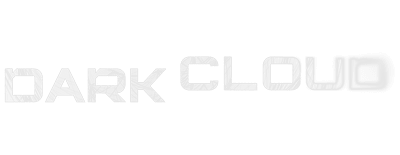 Dark Cloud logo