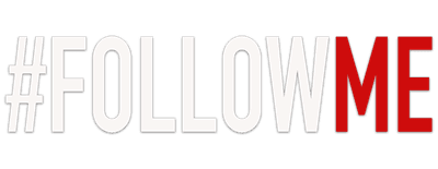 #Followme logo