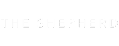 The Shepherd logo