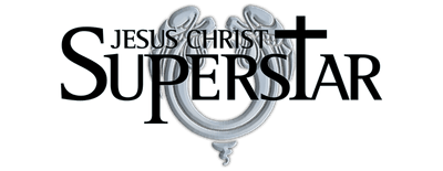 Jesus Christ Superstar logo