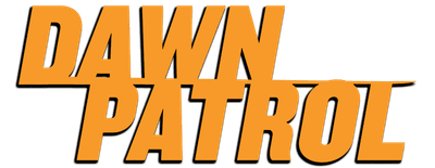 Dawn Patrol logo