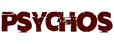 Psychos logo