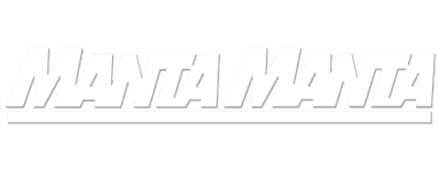 Manta, Manta logo