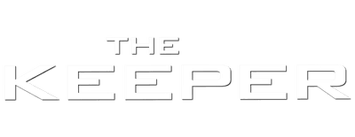 The Keeper logo