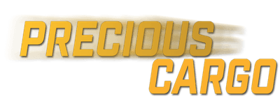 Precious Cargo logo