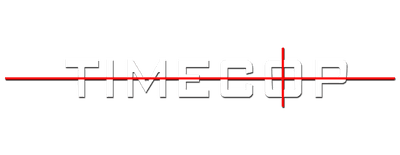 Timecop logo