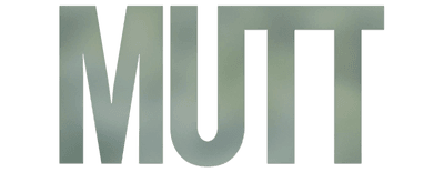 Mutt logo