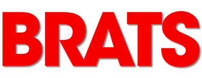 Brats logo