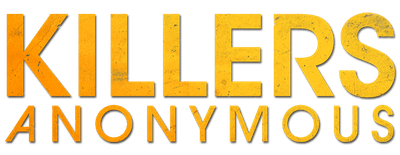 Killers Anonymous logo