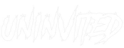 Uninvited logo