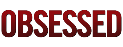 Obsessed logo