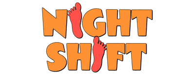 Night Shift logo