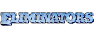 Eliminators logo