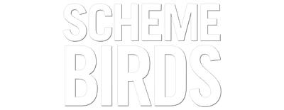 Scheme Birds logo