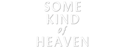 Some Kind of Heaven logo