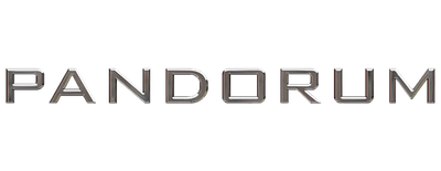 Pandorum logo