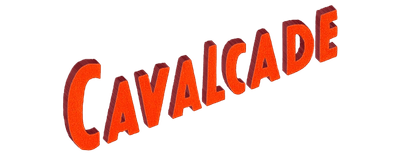 Cavalcade logo