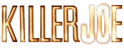 Killer Joe logo