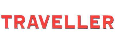 Traveller logo