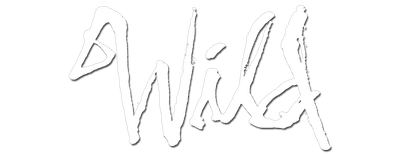 Wild logo