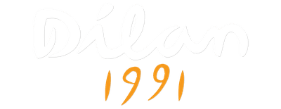 Dilan 1991 logo