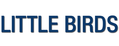 Little Birds logo