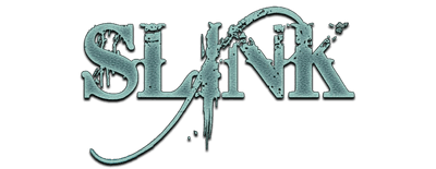 Slink logo