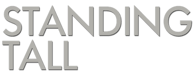 Standing Tall logo