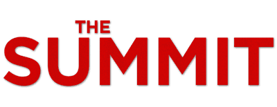 The Summit logo