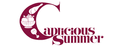 Capricious Summer logo