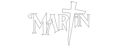 Martin logo