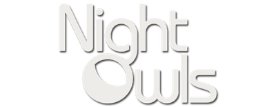 Night Owls logo