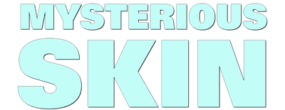 Mysterious Skin logo