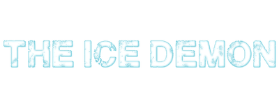 The Ice Demon logo