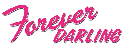 Forever, Darling logo