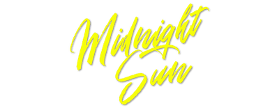 Midnight Sun logo