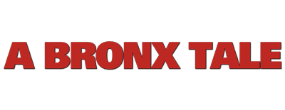 A Bronx Tale logo