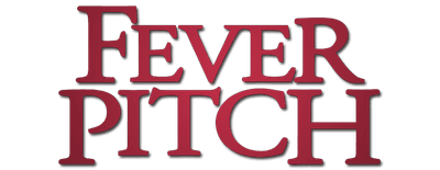 Fever Pitch logo