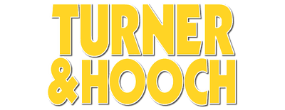 Turner & Hooch logo