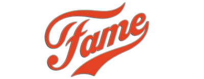 Fame logo