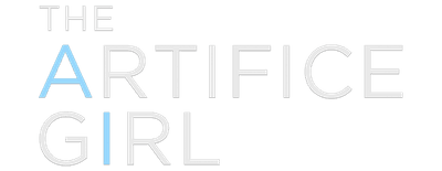 The Artifice Girl logo