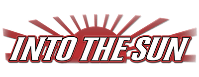 Into the Sun logo