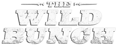 The Wild Bunch logo