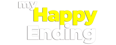 My Happy Ending logo