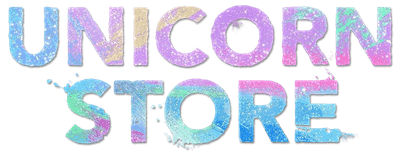 Unicorn Store logo