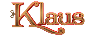 Klaus logo