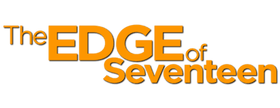 The Edge of Seventeen logo