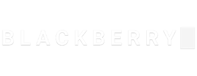 BlackBerry logo